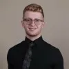 Dylan Hescott