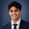 Brij Patel