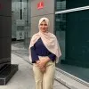 Alfiya Sayyed