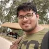 Ashish Gupta