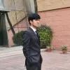 Saqlain Ali