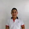 Robinson Gonzalez Caro