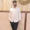 Himanshu Goel