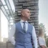 Mario Rodriguez