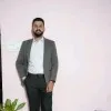 Vivek Kaushal