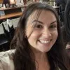 Tonya Ascanio
