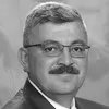 Abel Leal