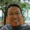 Roy Li