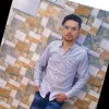 Rohit Saini