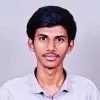 ABUBAKKAR SIDDIQUE