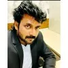 Praveen Kumar