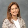 Noha Ghali