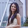 Ananya Casavaraju