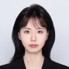 Yuting Li
