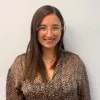 Vivian Davidov