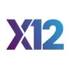 Accredited Standards Committee X12
