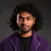 Mashrukur Rahman Khan