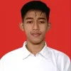 Krisna Kurniawan