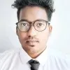 Yadhukrishnan