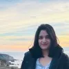 Manasvi Tallapalli