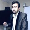 Sikandar Shah