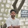 Amal Dev