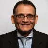 DARSHANKUMAR