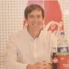 Felipe Daniel