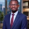 Adeleye David