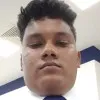 sekh rajib