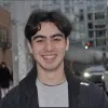 Sean Barbieri