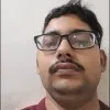 prashant chaubey