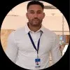 Wanderson Almeida da Silva