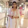 Aishwarya