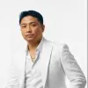 Jasper Lim