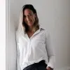 Simone Ritstier