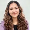 Genevieve Danao