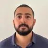 Marco Lavarrios