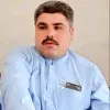 Amin Jan