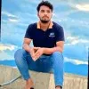 Rinku Behera
