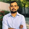 Ravi Sahu