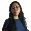 Karen Carpio