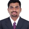 Vamshi Komanpally
