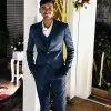 Hardik Sharma