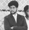 Syed Asifuddin
