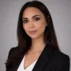 Dina Gonzalez
