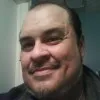 Eric Lynn