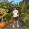 Ng Chin Ang