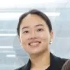Lena Jung