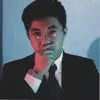 Joshua Azuelo